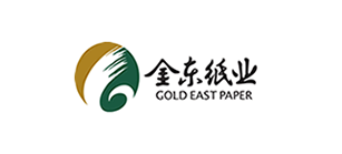 金东纸业