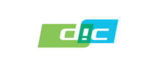 dic