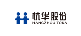 杭华股份