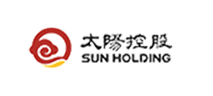 太阳控股