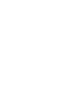 贴心价格